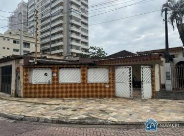 fb039062698ee0c35604bc02c46ebf7791fa1990 · Casa comercial para locação em Praia Grande