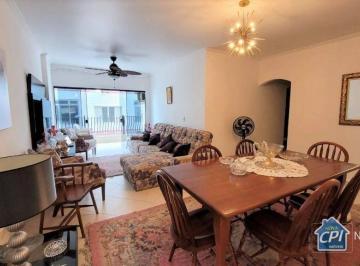 77bd636cb5276c1bcd9761851848a8b97daa297a · Apartamento com 3 quartos Tupi Praia Grande/SP