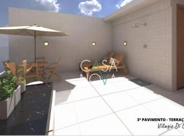 ac5fdc4dc4efef59a1aa9c3fd90a5c85e63a1dd2 · Casa com 3 dormitórios à venda por R$ 1.490.000,00 - José Menino - Santos/SP