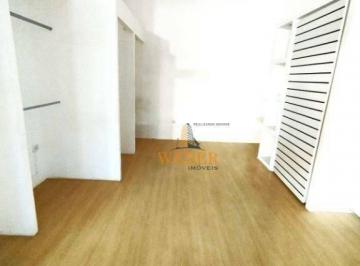 f6b5e2f2b8165920f8485b38effab8dd4d95ea70 · Loja à venda - R$ 189.990 - Jardim da Glória - Cotia/SP