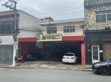 beddfba90359d8e577d4f782b0343ef4adbf6afb · Salão à venda, 387 m² por R$ 1.300.000,00 - Jardim Maringá - São Paulo/SP