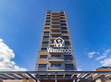 43885ffa81f8edae71f8a5f18d78614ea880cd88 · Apartamento com 3 dormitórios à venda, 76 m² por R$ 729.000,00 - Vila Ipiranga - Porto Alegre/RS
