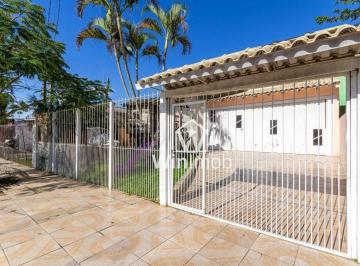 80976d909d0c6f3b75767987d19588685e79d245 · Casa à venda, 126 m² por R$ 520.000,00 - Bom Princípio - Gravataí/RS