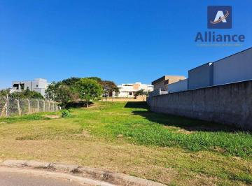 a077225c7674f029d40d872115dacaa5f34a546b · Terreno à venda, 532 m² - Condomínio Santa Isabel - Louveira/SP