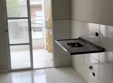 ee3733eb68b96d3e2164f4c84401b61fc7f1f856 · Apartamento com 2 dormitórios à venda, 62 m² por R$ 365.000 - Vila Augusto - Mauá/SP
