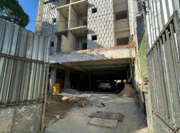 b19feab7be267b0492a112765e20d2629f5f7d1b · Apartamento com 3 dormitórios à venda, 58 m² por R$ 550.000,00 - Vila São Pedro - Santo André/SP