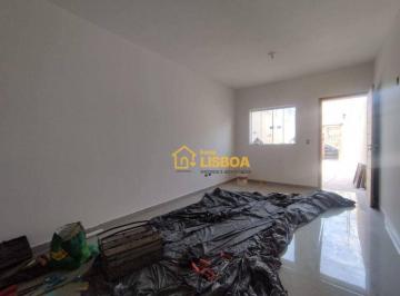 e8b883882dadf27e333dde9dcc8b28b02f614c22 · Sobrado com 2 dormitórios à venda, 83 m² por R$ 430.000,00 - Jardim Rodolfo Pirani - São Paulo/SP