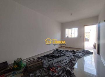 876e2dd4e2171b1f5fbc47d897aa17e1bfb0d07e · Sobrado com 2 dormitórios à venda, 83 m² por R$ 430.000,00 - Jardim Rodolfo Pirani - São Paulo/SP