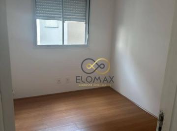 0efba0a1cccd94150ee65bf44447d794cb7bb08c · Apartamento com 2 dormitórios à venda, 49 m² por R$ 280.000,00 - Jardim América da Penha - São Paulo