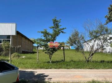 82cd690844a293424d9a2bde049cebe0cc9a806b · Terreno Residencial / Loteamento Aeródromo Vale Eldorado