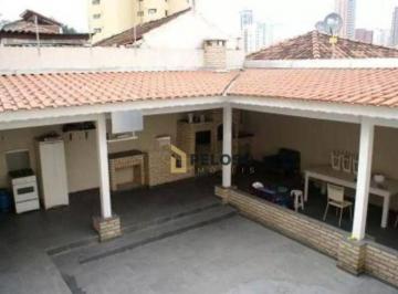 4353a06f40c2f51bdb86f1bf34c4f9434a09d4c6 · Casa Assobradada à venda | 200m² | 3 dormitórios | 2 vagas | Área gourmet | Santa Teresinha - São Pa