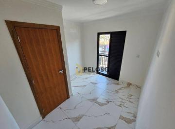 31039c8e0c6a7cc1e82806af10848ace447e1757 · Apartamento à venda | 39m² | 1 dormitório | Água Fria - São Paulo/SP