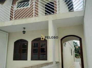 aacf32ea08aae13a1da804a12e1624ded118083b · Sobrado à venda | 290m² | 3 dormitórios | 1 suíte | 8 vagas | Vila Irmãos Arnoni - São Paulo/SP