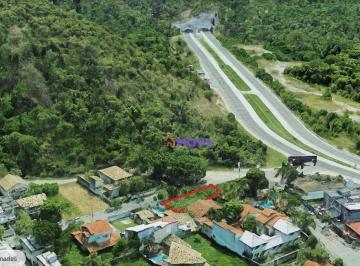 e4d5c686a107a4a157f607b129ab414aeb85f51c · Terreno à venda, 545 m² por R$ 1.100.000,00 - Cafubá - Niterói/RJ