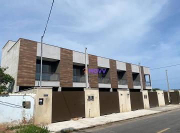 da397ec1de1e1e729c50e92b5bbfd1dbb70297df · Casa com 2 dormitórios à venda, 80 m² por R$ 380.000,00 - Praia de Itaipuaçu (Itaipuaçu) - Maricá/RJ