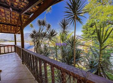 aea44751a44747a61d7b0aae3c88c524a9e0b96c · Casa à venda, 113 m² por R$ 600.000,00 - Serra Grande - Niterói/RJ