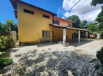 afed3892fcf5cf3a2adb7d118536bc3628a742d9 · Casa à venda, 640 m² por R$ 2.000.000,00 - Edson Queiroz - Fortaleza/CE
