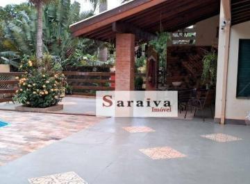 5bc88276a28d90ece328d147263f7bea3a01cb65 · Chácara com 2 dormitórios à venda, 2800 m² por R$ 950.000,00 - Baririzinho - Itapuí/SP