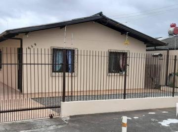 cb285d8b11923a400da1ccb751853caa5744e496 · Casa averbada com 3 dormitórios no bairro São Vicente em Itajaí