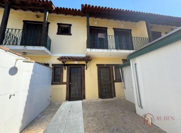bcfcca9e16af70a2723166d59a4f0b2a29d5a438 · Village com 2 dormitórios, 69 m² - venda por R$ 570.000,00 ou aluguel por R$ 5.502,00/mês - Centro -