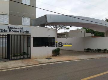 8cc088ea9cd9932f4eb3d2cc982ccf6c8573898e · Apartamento com 2 dormitórios à venda, 57 m² por R$ 295.000,00 - Jardim Maria Eugênia - Sorocaba/SP