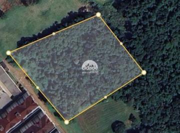 Terreno · 7502m² · Terreno à venda, Cancelli - Cascavel/Pr