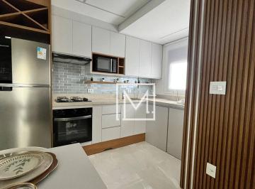 b59661e6f07dfcd1b5d5389e6cc10f57541f0085 · Apartamento com 2 dormitórios à venda, 45 m² por R$ 411.900,00 - Vila Moinho Velho - São Paulo/SP