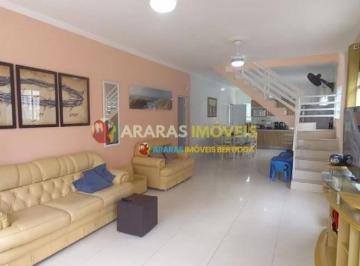 e15585c5441d357b79769d42f03a8cba77ea630d · Casa à venda, 270 m² por R$ 1.100.000,00 - Praia da Enseada - Bertioga/SP