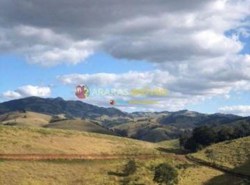 7e2cacf20a426cc81e72df2a556c54d250b84f74 · Terreno à venda, 50000 m² por R$ 900.000,00 - Centro - Gonçalves/MG
