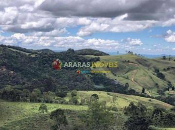 f67764762ce3b235e5b2433ac6c05f22b44481f1 · Terreno à venda, 30000 m² por R$ 550.000,00 - Goncalves - Gonçalves/MG