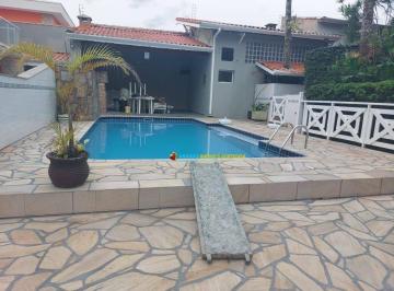 e98eab6f672d3b9ea761569901ca678a45df3c62 · Village à venda, 123 m² por R$ 860.000,00 - Maitinga - Bertioga/SP