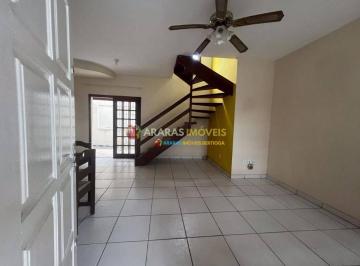 7f24eb749afe8aea329a7b0ad7f648f26e10357c · Casa à venda, 119 m² por R$ 530.000,00 - Centro - Bertioga/SP