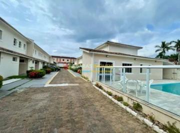 ce1f512c3989c7afa1e2179923c96703c1de9383 · Village à venda, 75 m² por R$ 650.000,00 - Maitinga - Bertioga/SP
