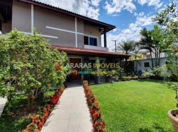 ba65004ff6e6932c3cd120f5b872cd297b5702f7 · Casa à venda, 231 m² por R$ 1.400.000,00 - Maitinga - Bertioga/SP