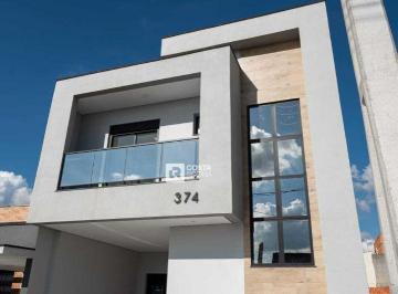 8a2260b1d3e9d058f94206b79df7e1d44b6771ee · Casa à venda - Condomínio Jardim Toscana - Indaiatuba/SP