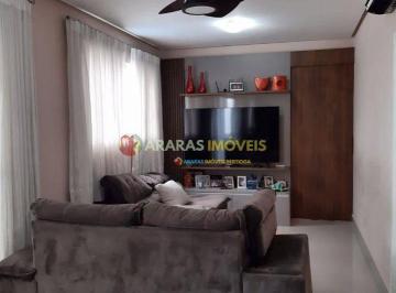 6c4da1d350a17c6aa5e3913a08cf26a590014da7 · Cobertura à venda, 177 m² por R$ 1.900.000,00 - Centro - Bertioga/SP