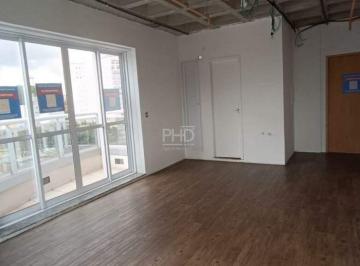 Comercial · 38m² · Sala comercial 38,15m2 Bairro Baeta Neves em São Bernardo do Campo/SP