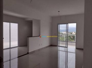 63f55d3043d100e6892476ae4c3613244abb9e86 · Cobertura à venda, 109 m² por R$ 1.200.000,00 - Maitinga - Bertioga/SP