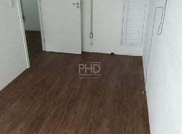 Comercial · 32m² · Sala comercial 32,08m2 baeta neves - São Bernardo do Campo