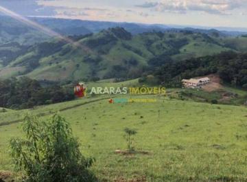 6a1992531f0bfd717e8b18fefbf1984c78c729fa · Terreno à venda, 20000 m² por R$ 600.000,00 - Paraisopolis - Paraisópolis/MG