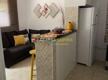 0b464695a32efca1a1cfbf47de3d04da67d87828 · Casa com 2 dormitórios à venda, 119 m² por R$ 480.000,00 - Jardim Vista Linda - Bertioga/SP