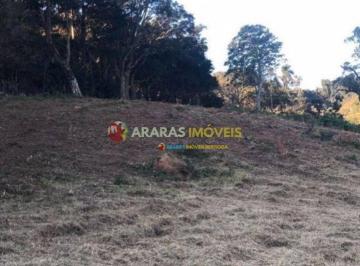 1aaeb54ebda1ca5436fdbc698369d3571e9ee461 · Terreno à venda, 25000 m² por R$ 650.000,00 - Ouros - Paraisópolis/MG