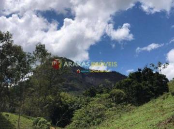 657230ee9f70bac29946de29d1e33faa4b484a4e · Terreno à venda, 60500 m² por R$ 1.200.000,00 - Toldi - São Bento do Sapucaí/SP