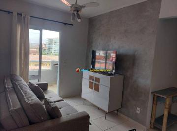ddd63ba9c372db5c0532325e1866662270caa6af · Apartamento à venda, 65 m² por R$ 500.000,00 - Maitinga - Bertioga/SP