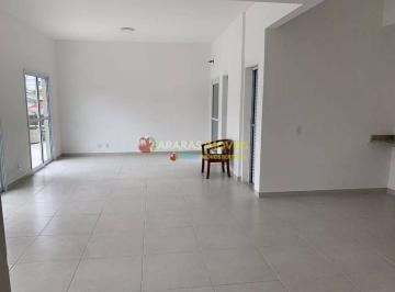 3d3e2c4905f25b7c40d8bfd07e4ad4f0c46898ce · Apartamento com 2 dormitórios à venda, 68 m² Maitinga - Bertioga/SP