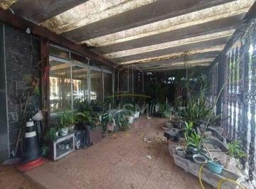 Terreno · 200m² · Terreno à venda, 200 m² - Centro - São Bernardo do Campo/SP