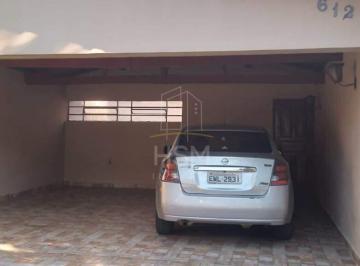 Terreno · 390m² · Terreno a venda 390m² - Nova Petrópolis - São Bernardo do Campo/SP