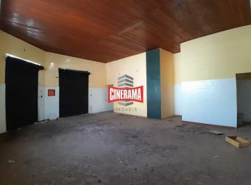 Comercial · 200m² · Salão à venda, Barcelona - São Caetano do Sul/SP