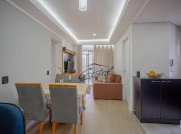 800a99cee02bc0c7e3c0fff922ffce4713d23101 · Encantador Apartamento com Varanda Gourmet Personalizada!