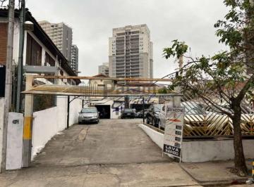 e51fceec7fc7ddb8384438969e5c0d8cd97c7830 · Terreno à venda, 416 m² por R$ 6.000.000,00 - Butantã - São Paulo/SP
